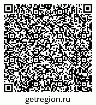 79635703023