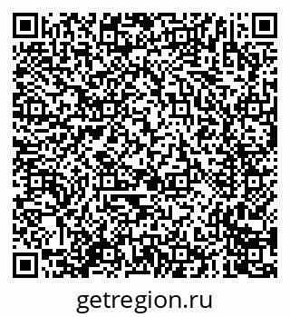 79635703024