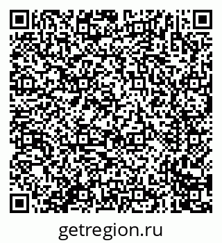 79635703025