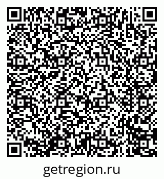 79635703026
