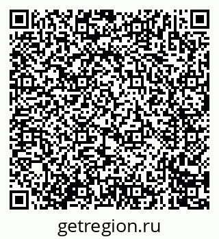 79635703027