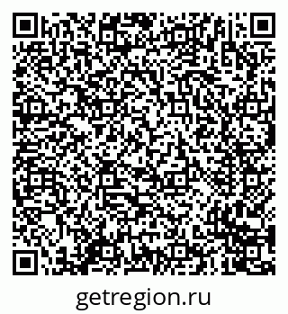 79635703028