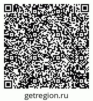 79635703029