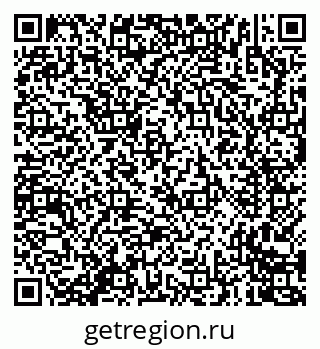 79635703030