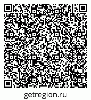 79635703031