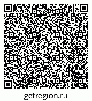 79635703032