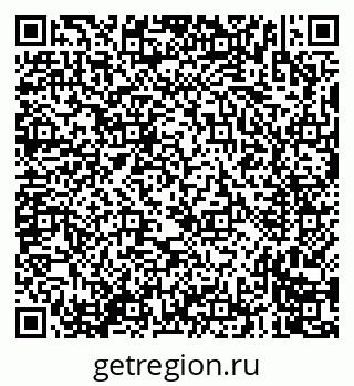 79635703033