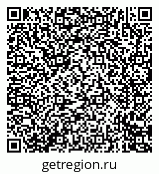 79635703034