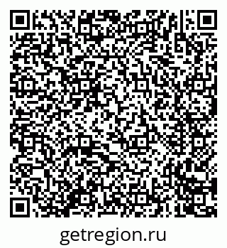 79635703035