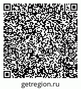 79635703036