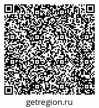 79635703040