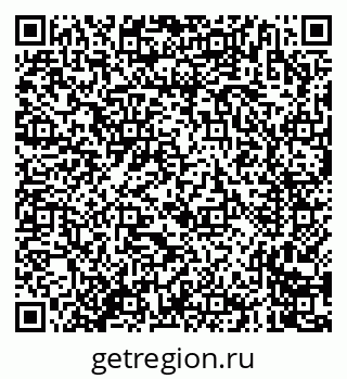 79635703042