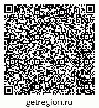 79635703043