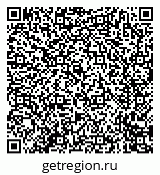 79635703045