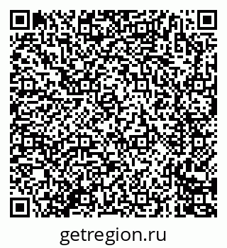 79635703046