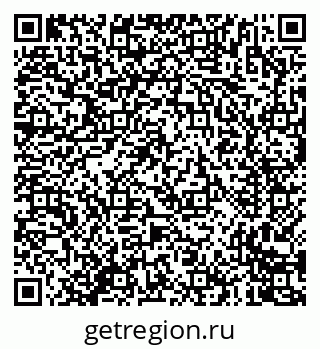 79635703050