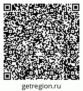79635703053