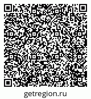 79635703054