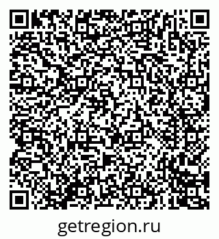 79635703055