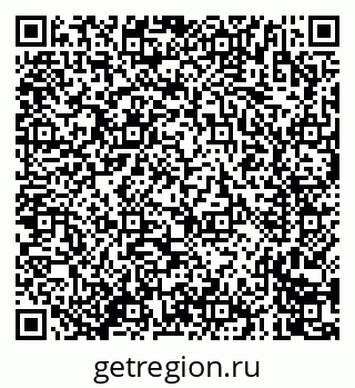 79635703057