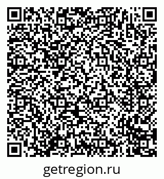 79635703060