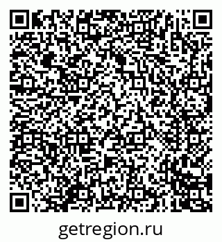 79635703061