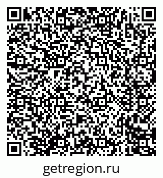 79635703062