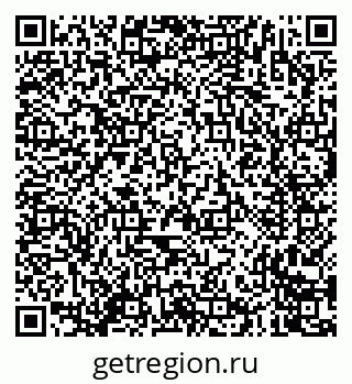 79635703064
