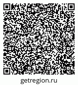 79635703065