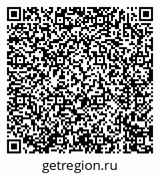 79635703066
