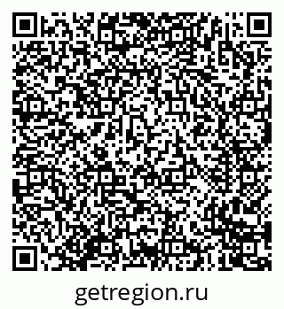 79635703068