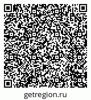 79635703070