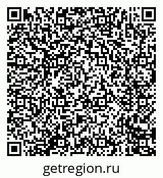 79635703074