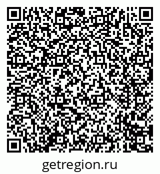 79635703075