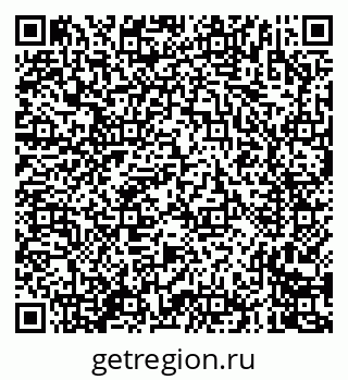 79635703076