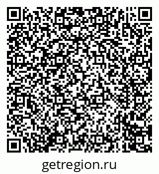 79635703077