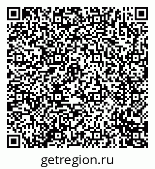 79635703079