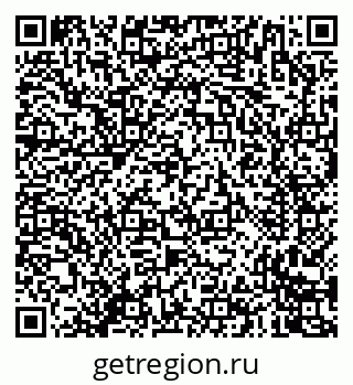 79635703080