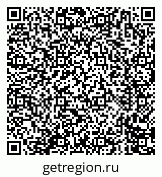 79635703082