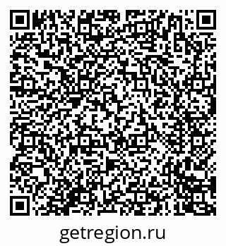 79635703085
