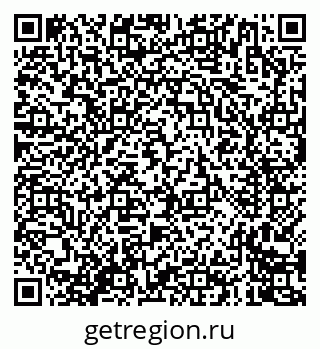 79635703086