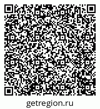 79635703087