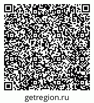 79635703088