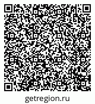 79635703090