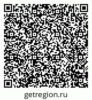 79635703091