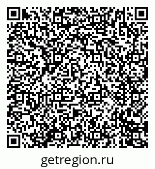 79635703094
