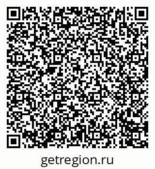 79635703096