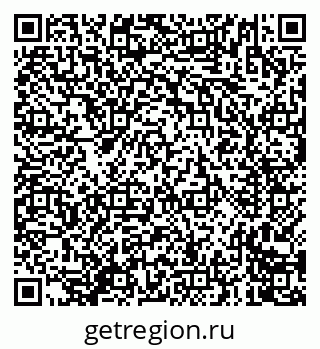 79635703097