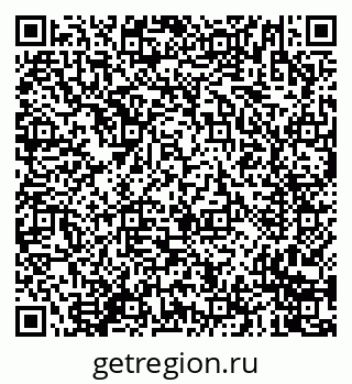 79635703098