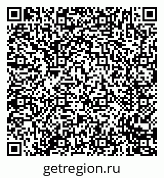 79635703099